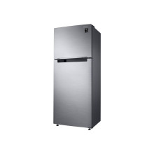 refrigerateur-rt37-twin-cooling-plussamsung-tunisie-prix