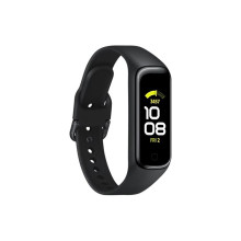 Galaxy Watch Active