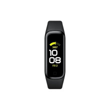 Galaxy Watch Active