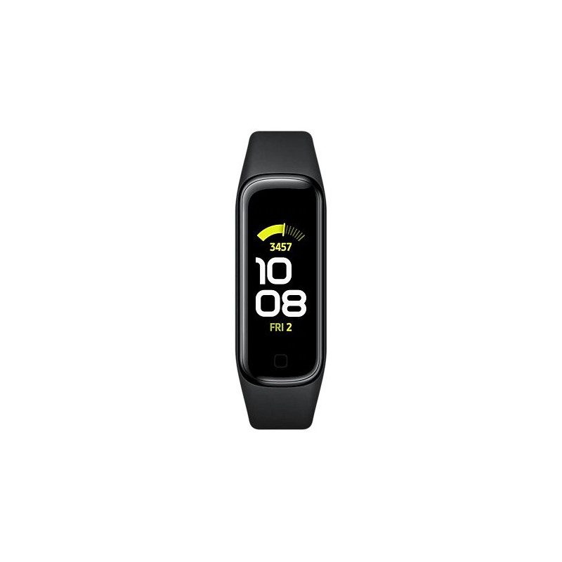 Galaxy Watch Active Galaxy Watch Active