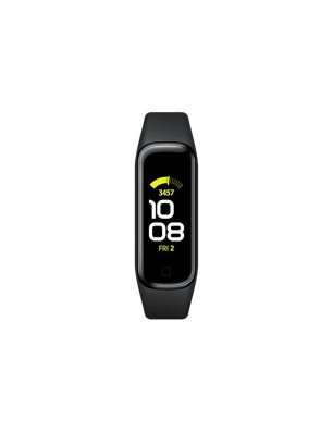 Galaxy Watch Active