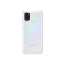 Galaxy A21s