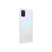 Galaxy A21s