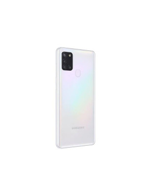 Galaxy A21s