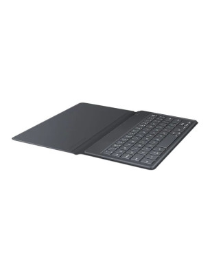 Book Cover Keyboard Galaxy Tab A7