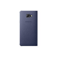  Flip Wallet Cover A7(2016)