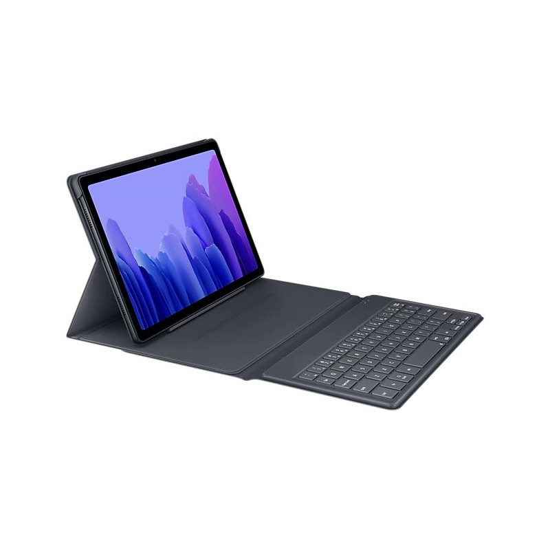 https://www.samsungshop.tn/18731-large_default/book-cover-keyboard-galaxy-tab-a7-tunisie.jpg