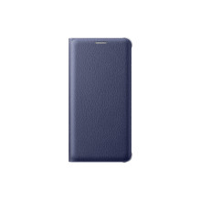  Flip Wallet Cover A7(2016)