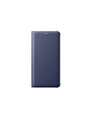  Flip Wallet Cover A7(2016)