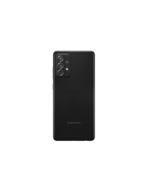 Galaxy A72 5G prix tunisie