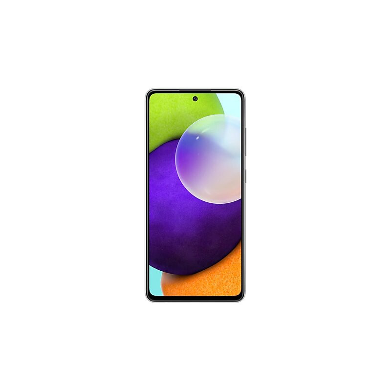 Galaxy A52 prix tunisie Galaxy A52 prix tunisie