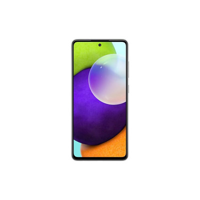 Galaxy A52 4G