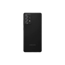 Galaxy A52 prix tunisie