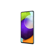 Galaxy A52 prix tunisie