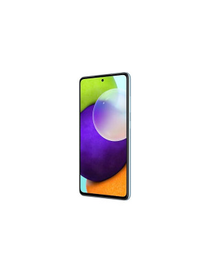 Galaxy A52 prix tunisie