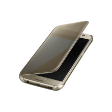 Étui Clear View pour GS7