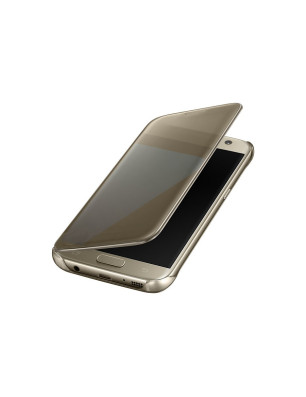 Étui Clear View pour GS7