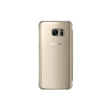 Étui Clear View pour GS7