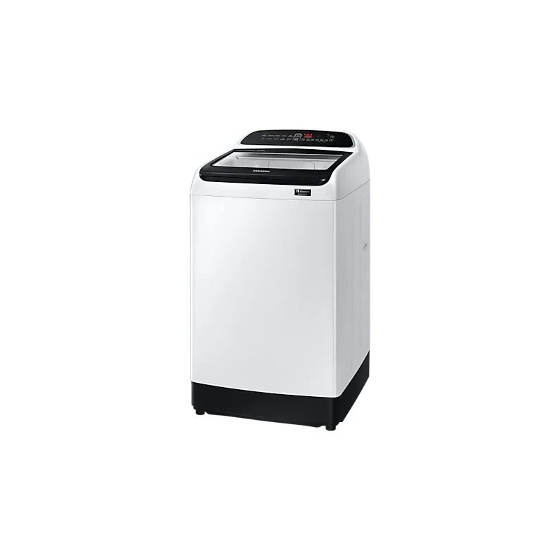 Machine à laver Activ Dualwash Top Load Washer 13Kg