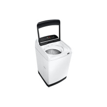 Machine à laver Activ Dualwash Top Load Washer 13Kg