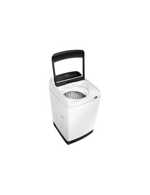 Machine à laver Activ Dualwash Top Load Washer 13Kg