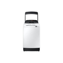 Lave-linge Samsung WW90T554DTW - Tunisie shop