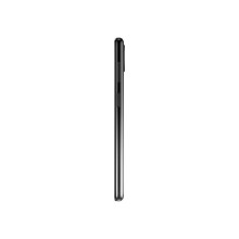 Galaxy A72 5G prix tunisie