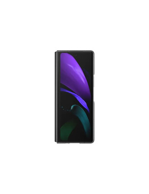Galaxy Z Fold2 Aramid Standing Cover