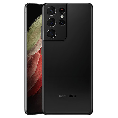 Package S21 Ultra 5G