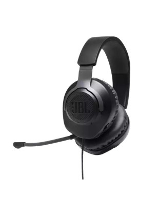 JBL Quantum 100