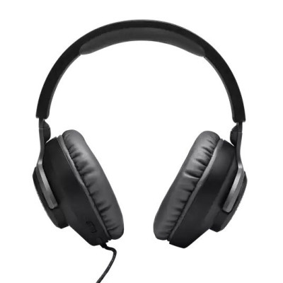 Casque JBL Quantum 100