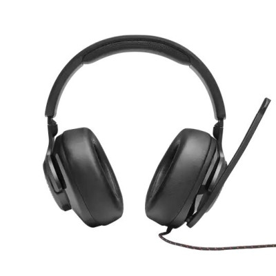 Casque JBL Quantum 200