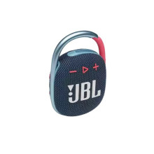 JBL Quantum 200