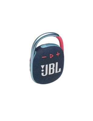 JBL Quantum 200