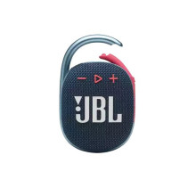 JBL Quantum 200