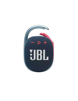 JBL Quantum 200