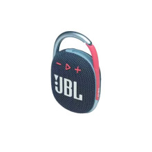 JBL Quantum 200