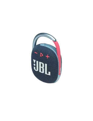 JBL Quantum 200