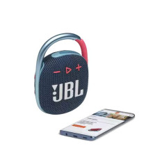 JBL Quantum 200