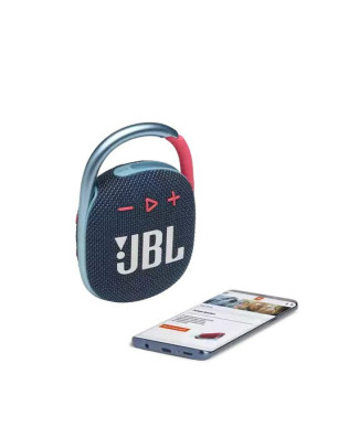 JBL Quantum 200