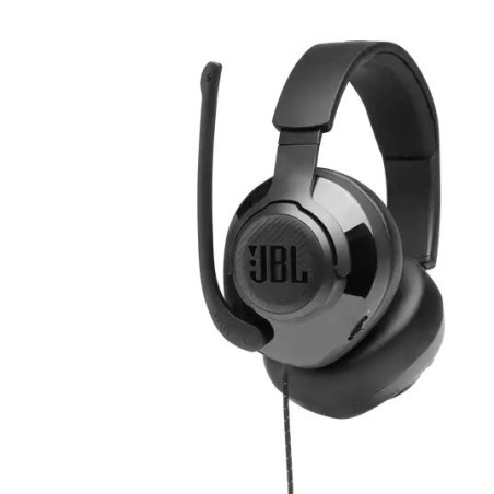 Casque JBL Quantum 300