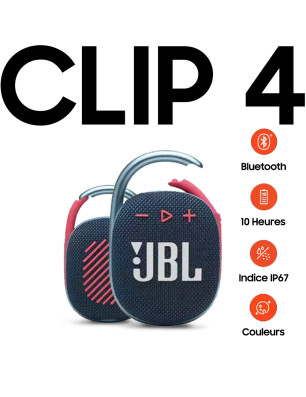 JBL Quantum 200