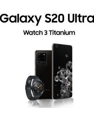 samsung-galaxy-s20-ultra-prix-tunsie
