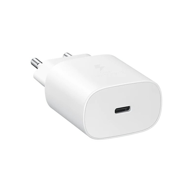 chargeur-samsung-ultra-rapide-25w-samsung-brand-shop-lac-1-2