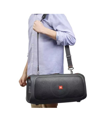JBL PartyBox Go