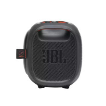 JBL PartyBox Go