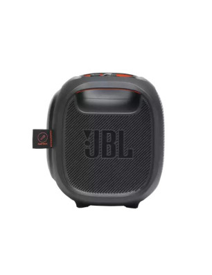 JBL PartyBox Go