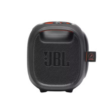 JBL PartyBox Go