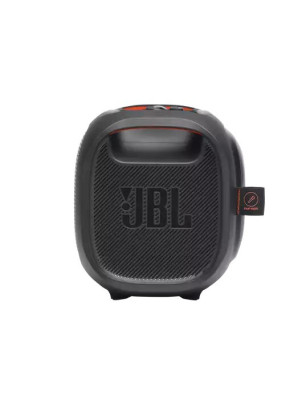 JBL PartyBox Go