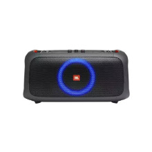 JBL PartyBox Go